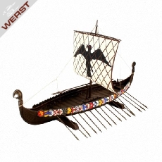 revell-wikinger-schiff