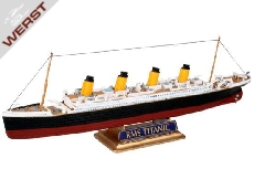 revell-geschenkset-titanic