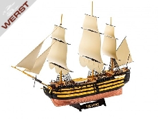 revell-admiral-nelson-flagship