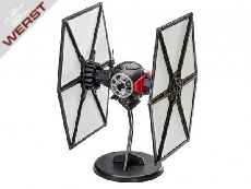 revell-special-forces-tie-fighter