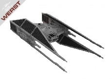 revell-kylo-rens-tie-fighter