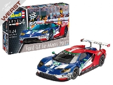 revell-ford-gt-le-mans