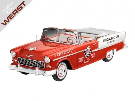 revell-chevy-indy-pace-car-1955