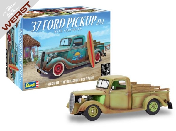 revell-37-ford-pickup-with-surfboar