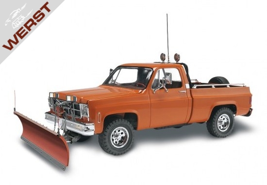 revell-gmc-pickup-with-snow-plow