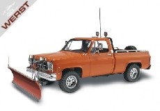 revell-gmc-pickup-with-snow-plow