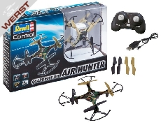 revell-quadcopter-air-hunter