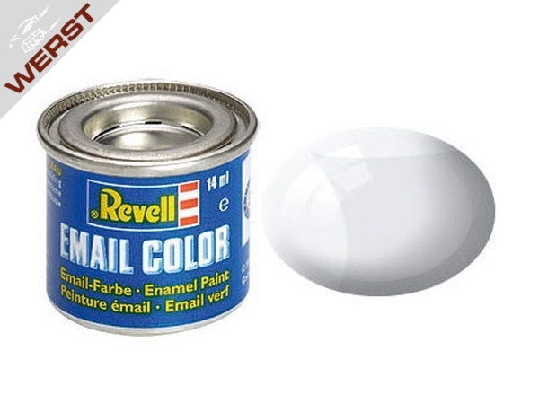 revell-email-farbe-14ml