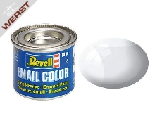 revell-email-farbe-14ml