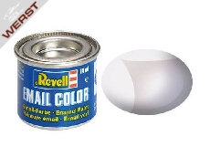 revell-email-farbe-14ml-1