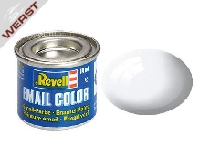 revell-email-farbe-14ml-2