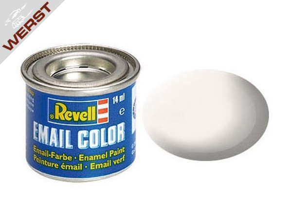 revell-email-farbe-14ml-3