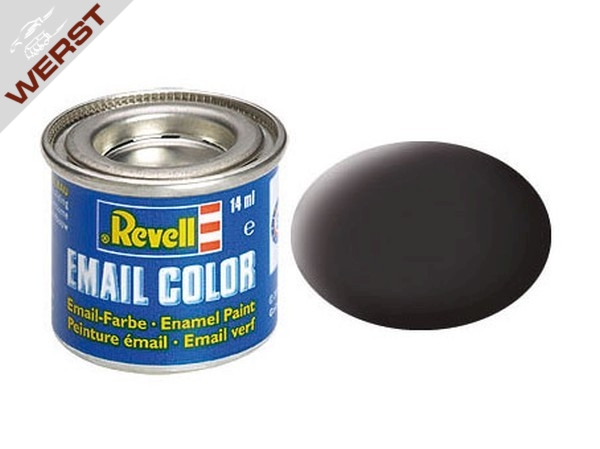 revell-email-farbe-14ml-4