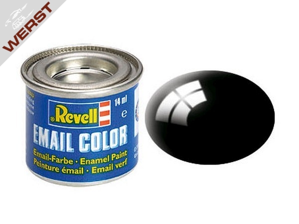 revell-email-farbe-14ml-5