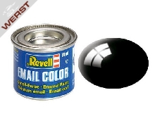 revell-email-farbe-14ml-5