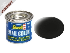 revell-email-farbe-14ml-6