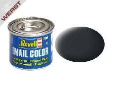revell-email-farbe-14ml-7