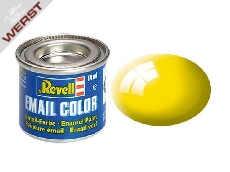 revell-email-farbe-14ml-8