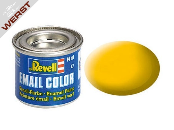 revell-email-farbe-14ml-9