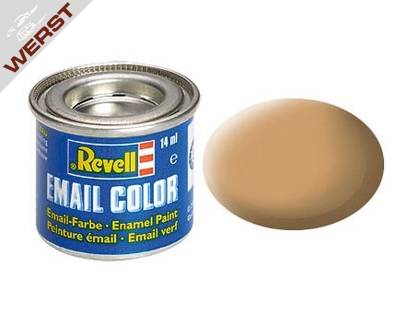 revell-email-farbe-14ml-11