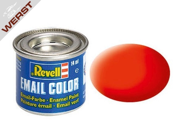 revell-email-farbe-14ml-12