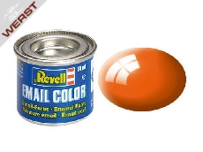 revell-email-farbe-14ml-13