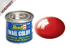 revell-email-farbe-14ml-14