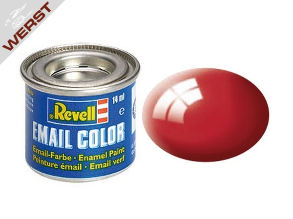 revell-email-farbe-14ml-15