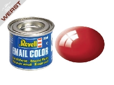 revell-email-farbe-14ml-15