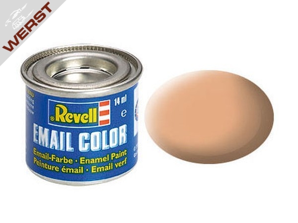 revell-email-farbe-14ml-16