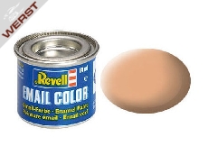 revell-email-farbe-14ml-16