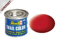 revell-email-farbe-14ml-17