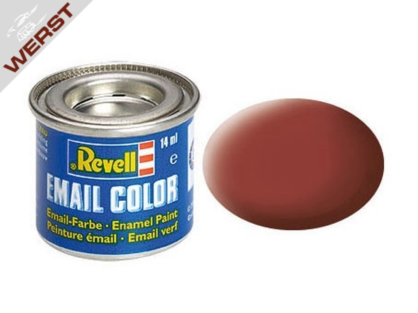 revell-email-farbe-14ml-18