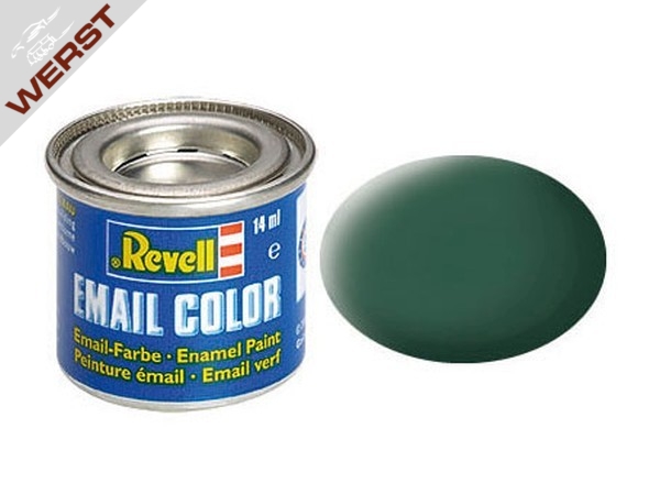 revell-email-farbe-14ml-19