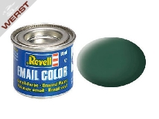 revell-email-farbe-14ml-19