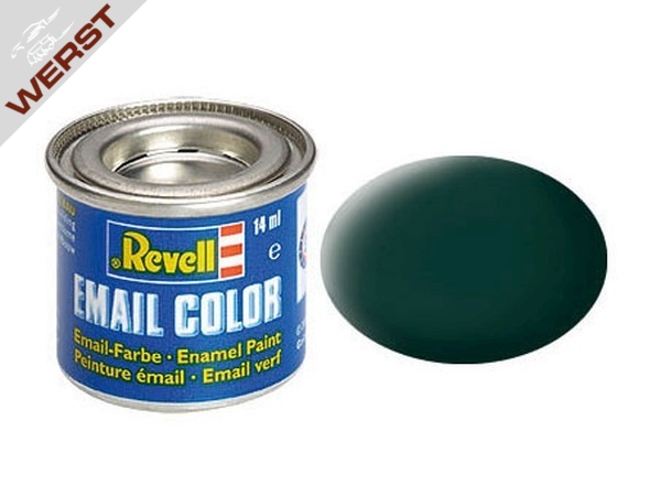 revell-email-farbe-14ml-20