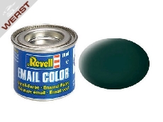 revell-email-farbe-14ml-20