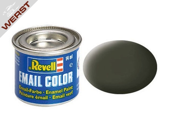 revell-email-farbe-14ml-21