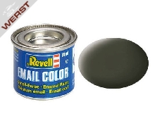 revell-email-farbe-14ml-21