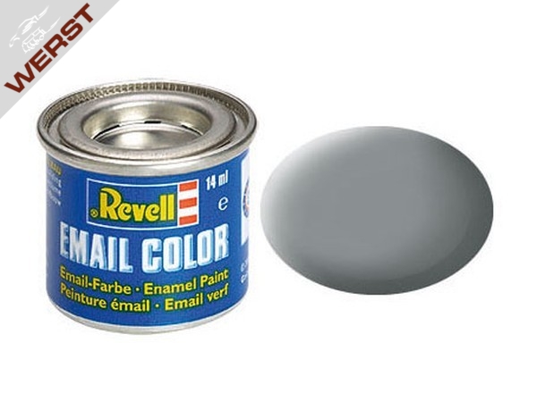 revell-email-farbe-14ml-22