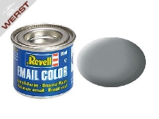 revell-email-farbe-14ml-22