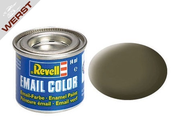 revell-email-farbe-14ml-24