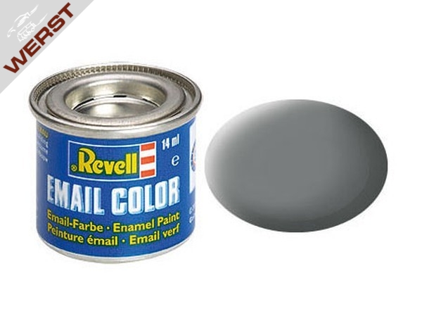 revell-email-farbe-14ml-25