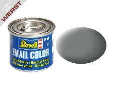 revell-email-farbe-14ml-25