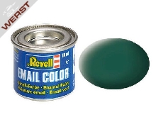 revell-email-farbe-14ml-26