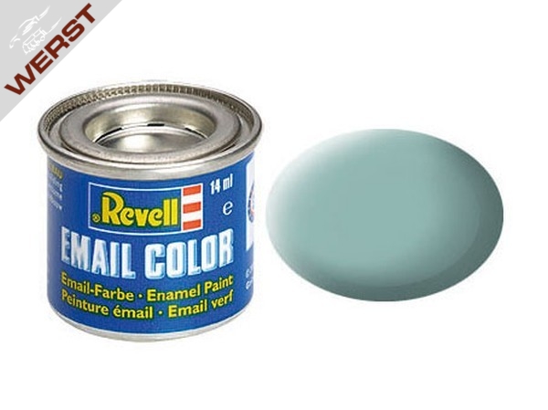 revell-email-farbe-14ml-27