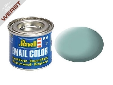 revell-email-farbe-14ml-27