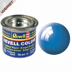 revell-email-farbe-14ml-28