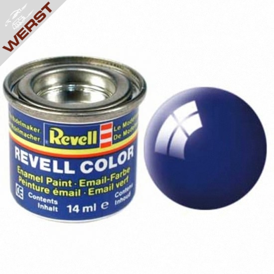 revell-email-farbe-14ml-29