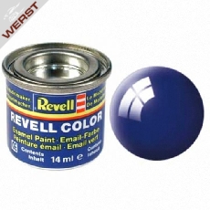 revell-email-farbe-14ml-29